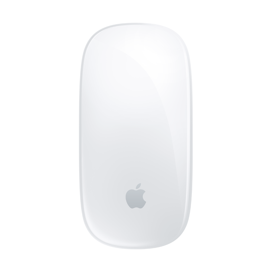 APPLE MXK53ZM/A