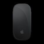 APPLE MXK63ZM/A