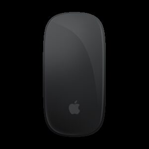 APPLE MXK63ZM/A