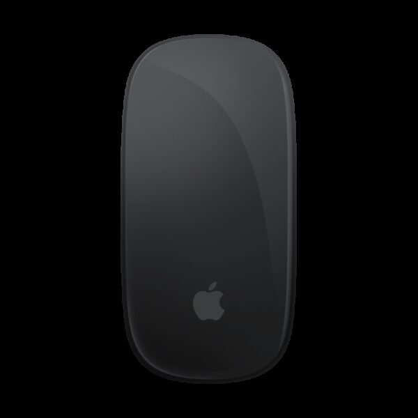APPLE MXK63ZM/A APPLE MXK63ZM/A