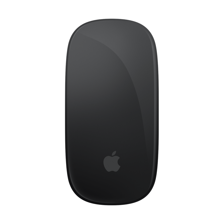 APPLE MXK63ZM/A