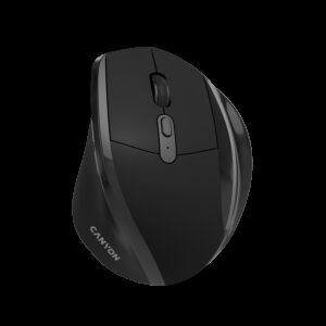 CANYON CNE-CMSW17B