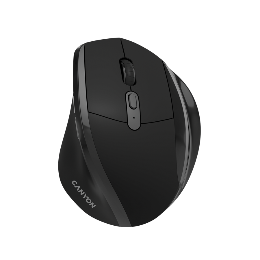 CANYON CNE-CMSW17B