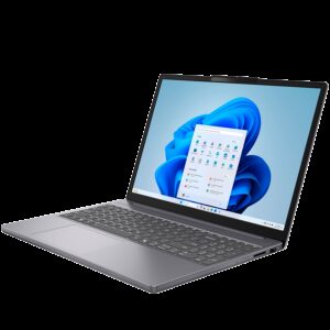 LENOVO IdeaPad Slim 3 15IRH10 15.3" FHD, i5-13420H - Slika 3