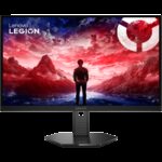 LENOVO 67D2UAC1EU