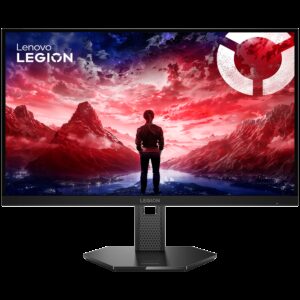 LENOVO 67D2UAC1EU