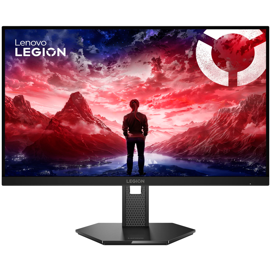 LENOVO 67D2UAC1EU