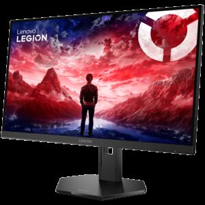 LENOVO Monitor LED 27QD-10 27" QHD 2560x1440 240Hz - Slika 3