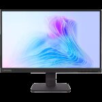 LENOVO 67D5KAC6EU