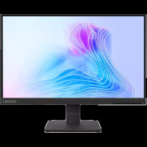 LENOVO 67D5KAC6EU