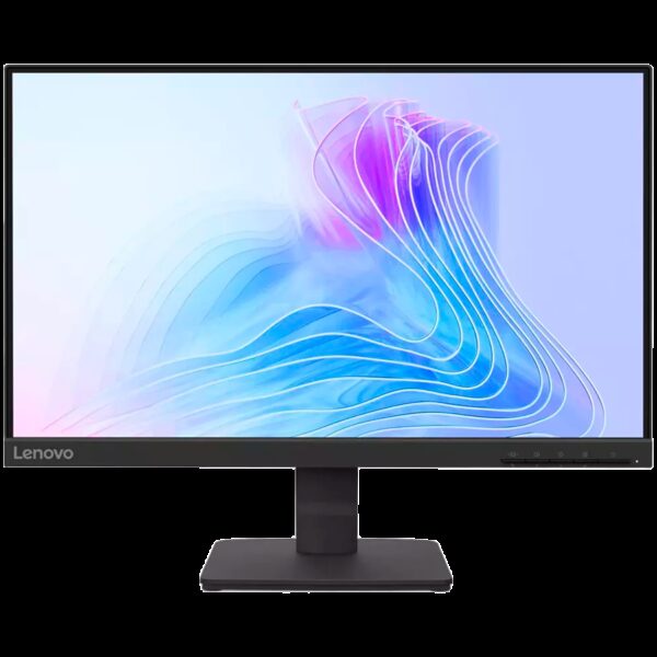 LENOVO 67D5KAC6EU