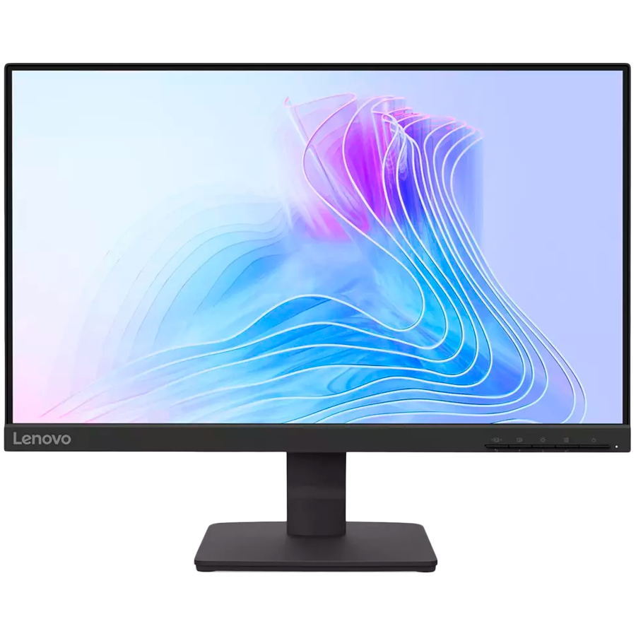 LENOVO 67D5KAC6EU
