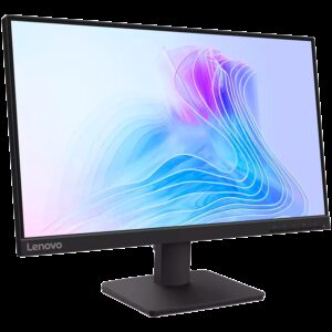 LENOVO Monitor LED L22-4e 21.5" IPS 1920x1080 1300 - Slika 2
