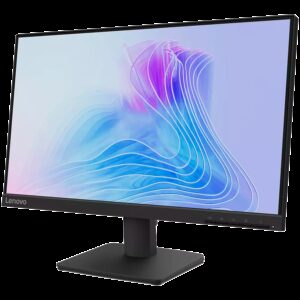 LENOVO Monitor LED L22-4e 21.5" IPS 1920x1080 1300 - Slika 3