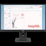 LENOVO 64BAMAR1EU