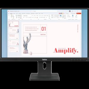 LENOVO 64BAMAR1EU