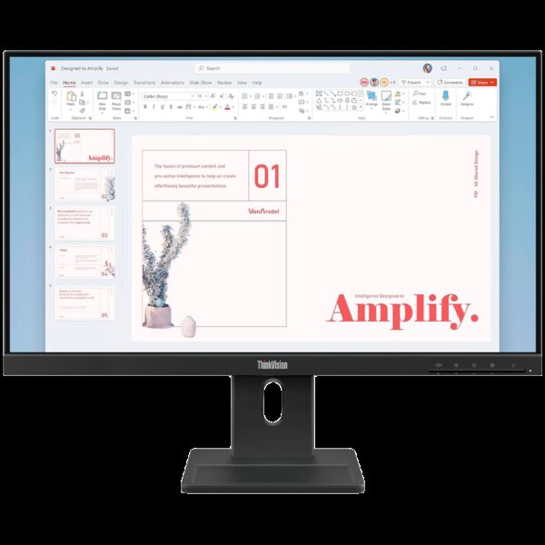 LENOVO 64BAMAR1EU