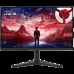 LENOVO 68CBGAC2EU
