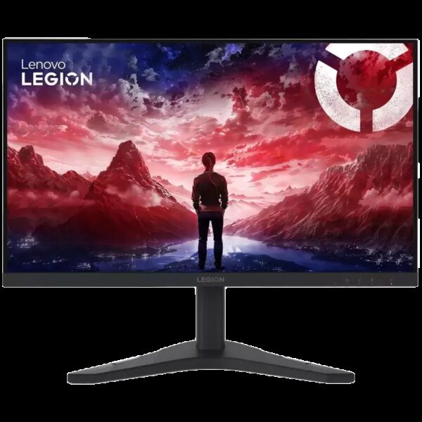 LENOVO 68CBGAC2EU