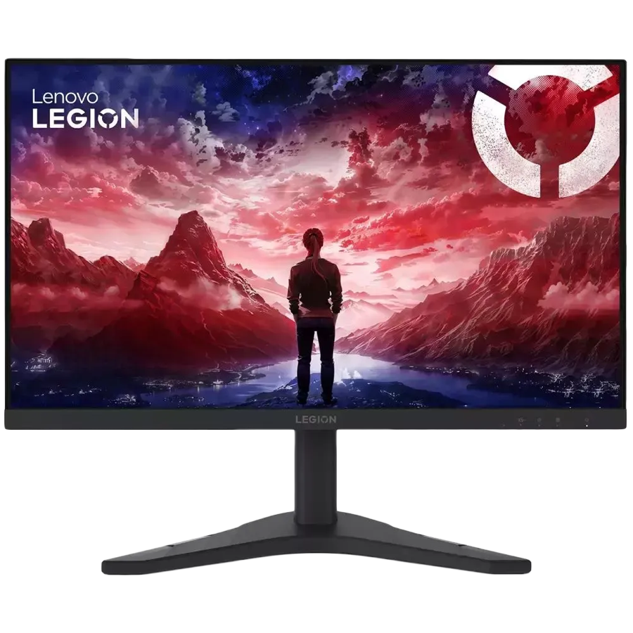 LENOVO 68CBGAC2EU
