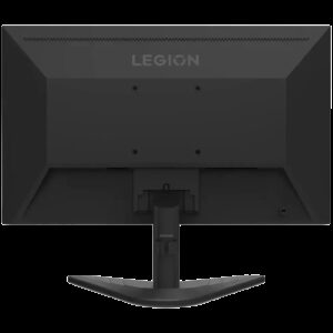 Lenovo Monitor LED Legion R24s 23.8" IPS 144Hz 192 - Slika 3