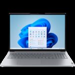LENOVO 21US004WZE