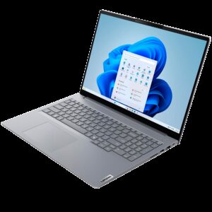 ThinkBook 16 G9 IRL, 16'' WUXGA (1920x1200) IPS 30 - Slika 3
