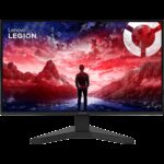 LENOVO 68CCGAC1EU