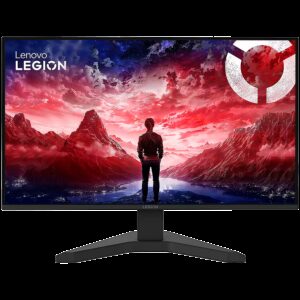 LENOVO 68CCGAC1EU