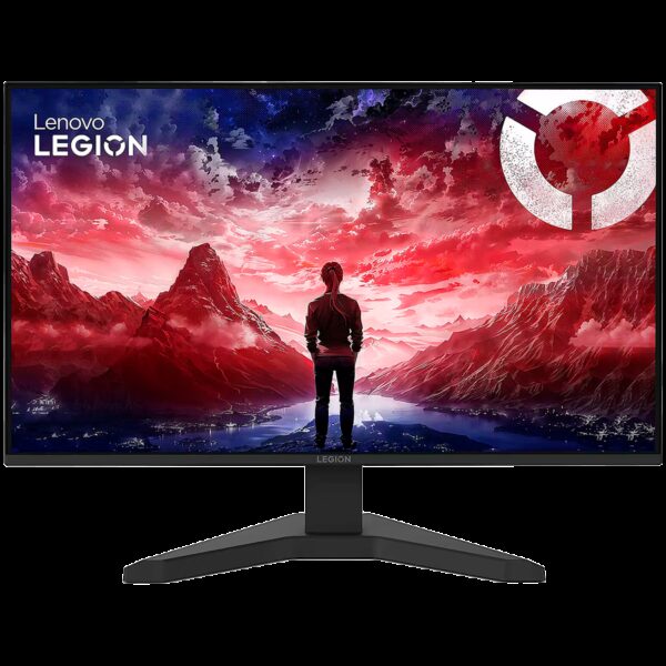 LENOVO 68CCGAC1EU