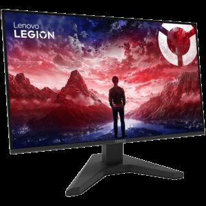LENOVO Monitor LED Legion R27s 27" IPS 144Hz 250cd - Slika 2