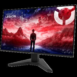 LENOVO Monitor LED Legion R27s 27" IPS 144Hz 250cd - Slika 3