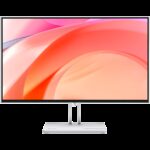 LENOVO 67DEKAC1EU