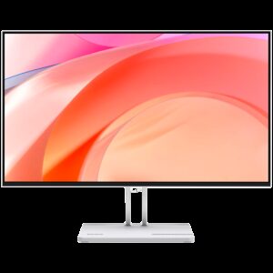 LENOVO 67DEKAC1EU
