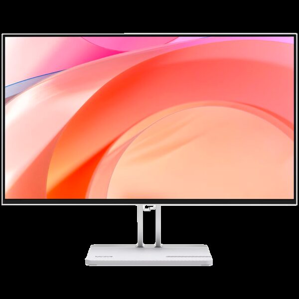 LENOVO 67DEKAC1EU