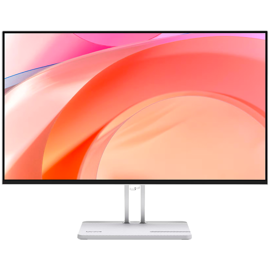 LENOVO 67DEKAC1EU