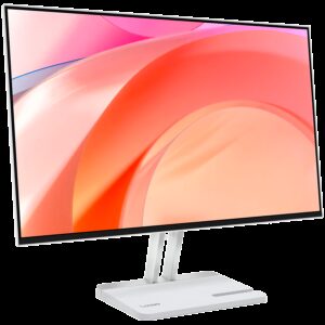 LENOVO Monitor LED L27-4C 27" IPS 1920x1080 144Hz - Slika 2