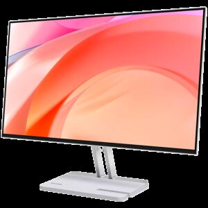 LENOVO Monitor LED L27-4C 27" IPS 1920x1080 144Hz - Slika 3