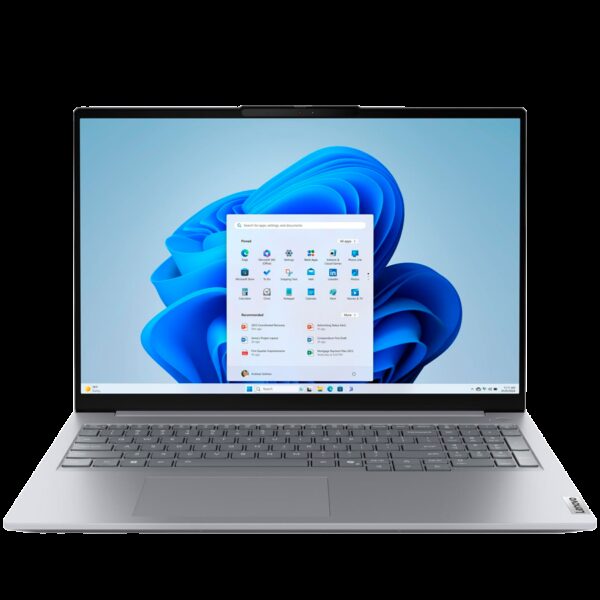 LENOVO 21US004XZE