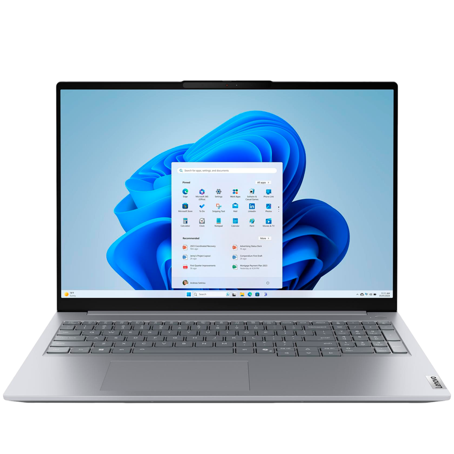 LENOVO 21US004XZE