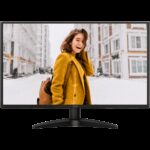 AOC 27B36X