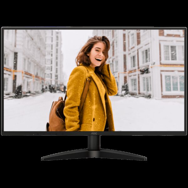 AOC 27B36X