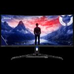 LENOVO 67C7GACBEU