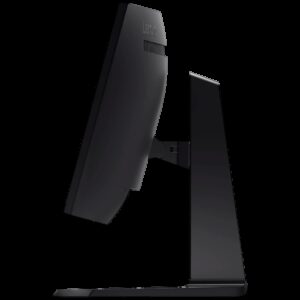 LENOVO Monitor LED Legion R34w-30 34" 3440x1440 VA - Slika 3