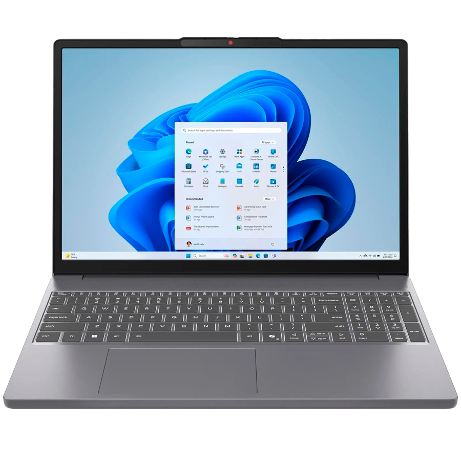 LENOVO 83K1009CSC
