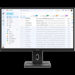 LENOVO 64BCMAR4EU