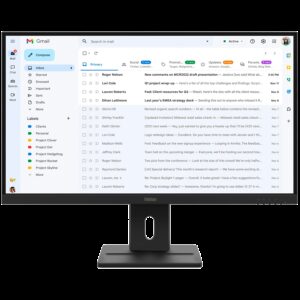 LENOVO 64BCMAR4EU