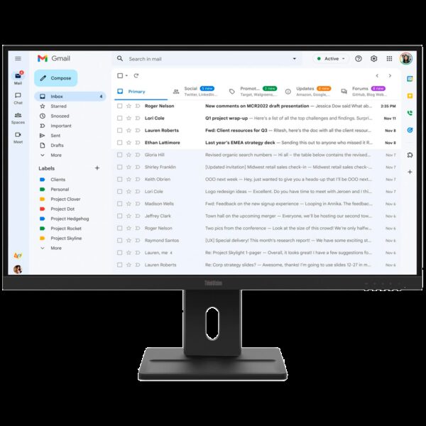 LENOVO 64BCMAR4EU