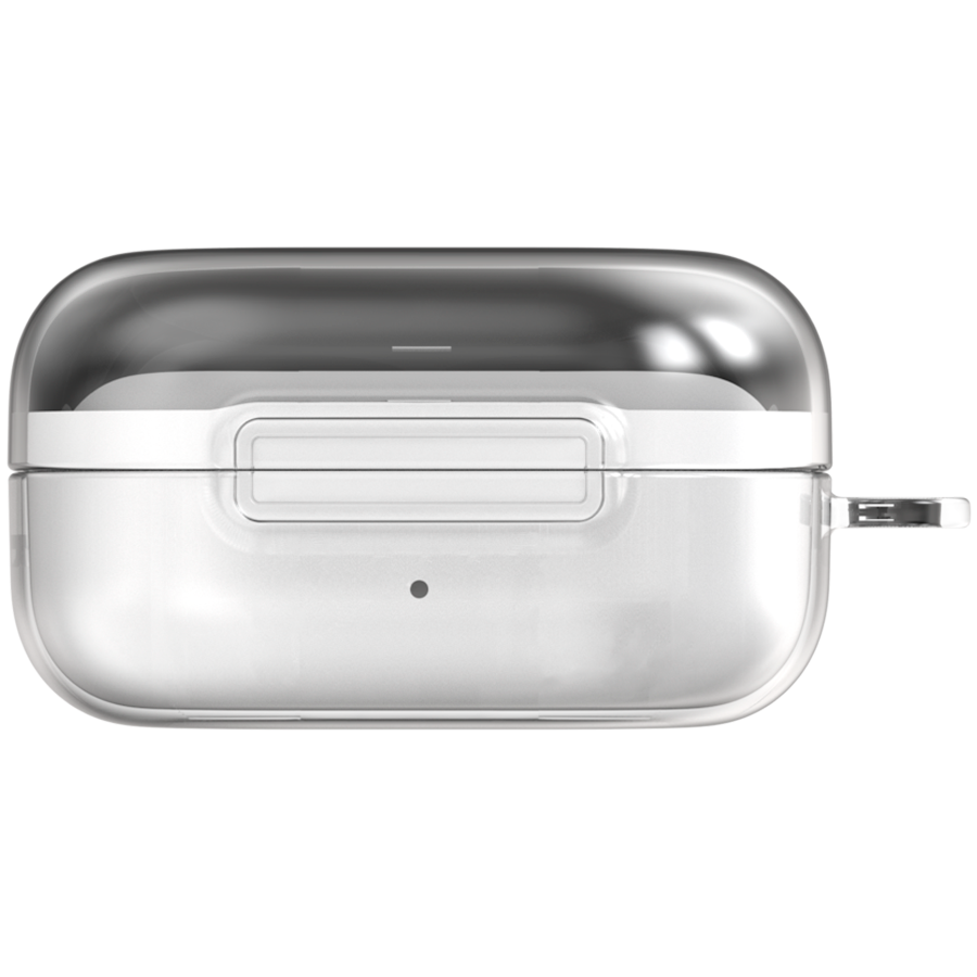 SAMSUNG GP-FPR640KDBTW