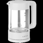 AENO AEK0005